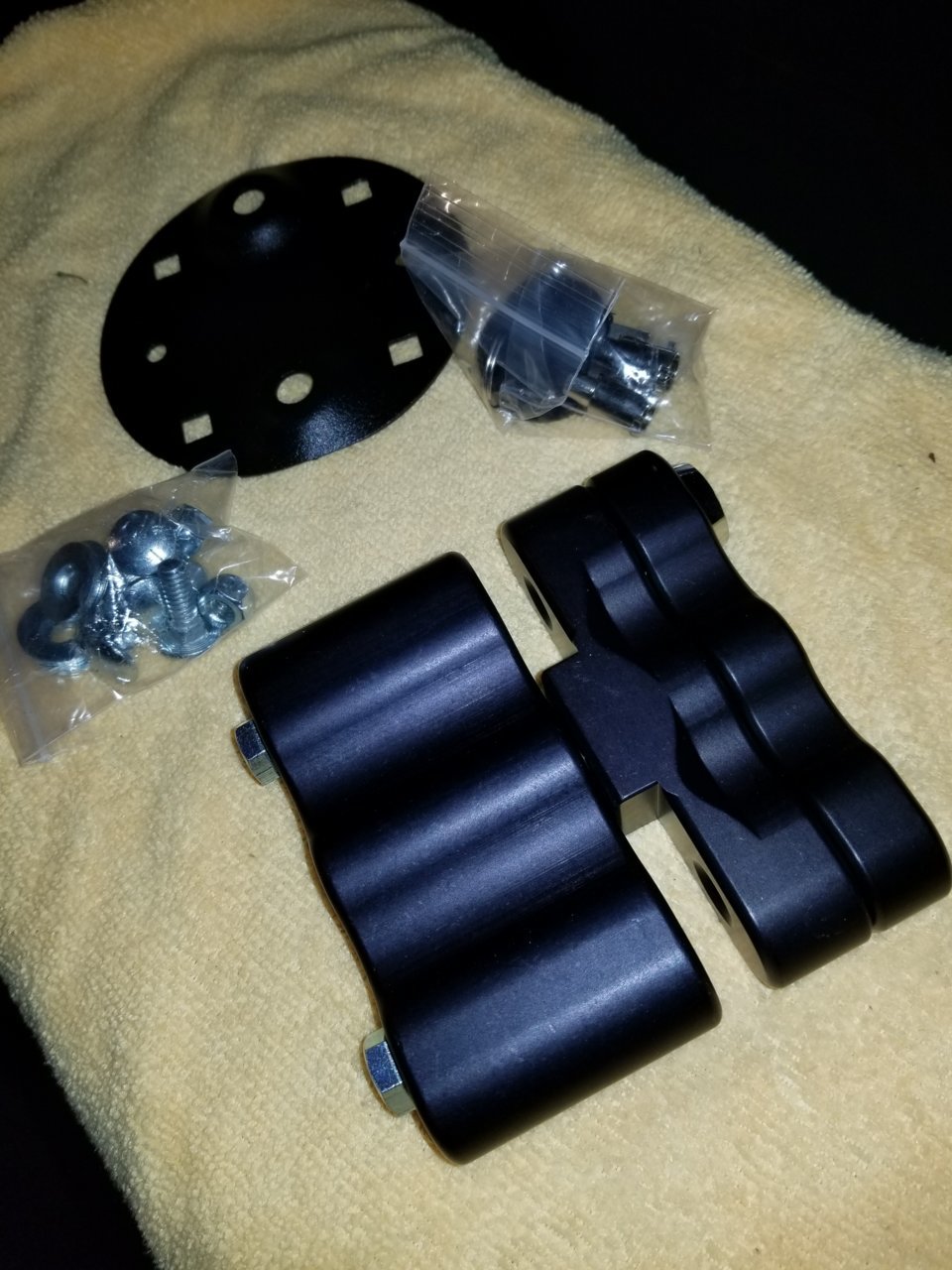 20181130_173922.jpg