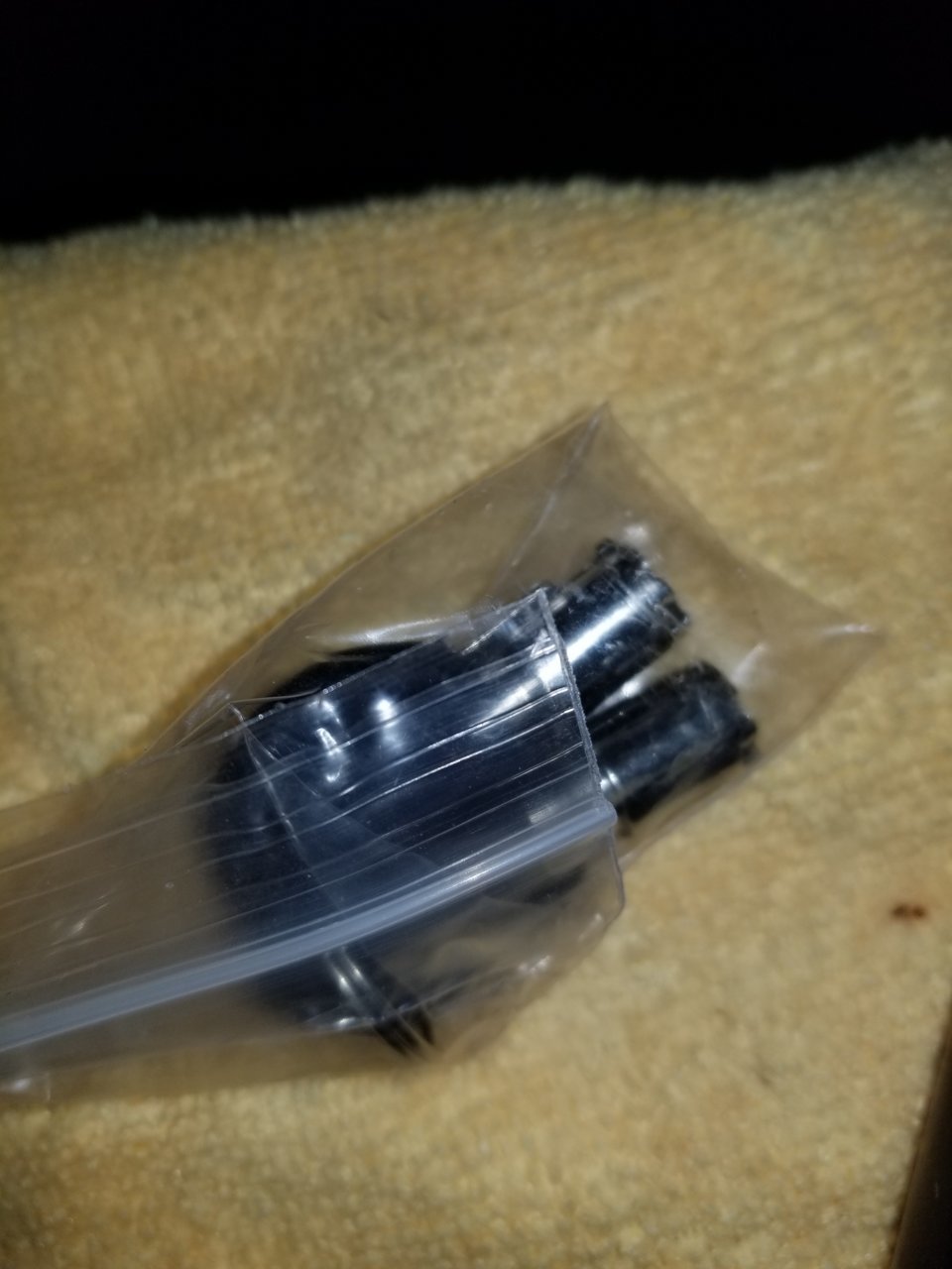 20181130_173940.jpg