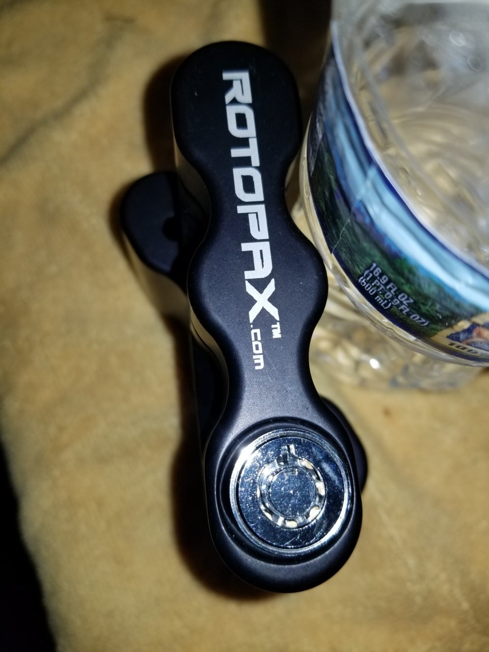 20181130_174112.jpg