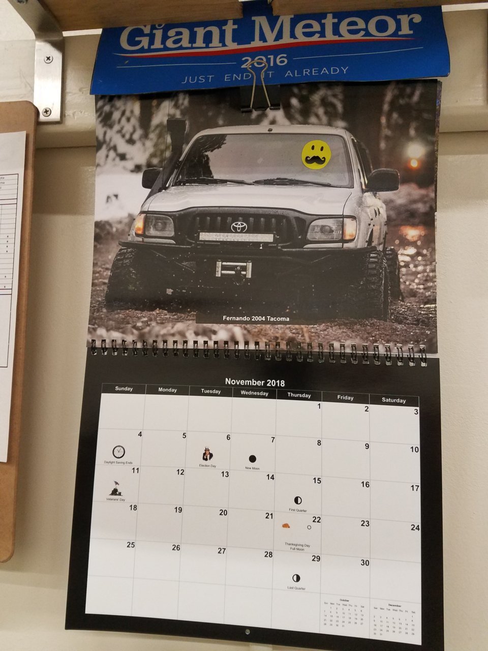 20181130_174928.jpg