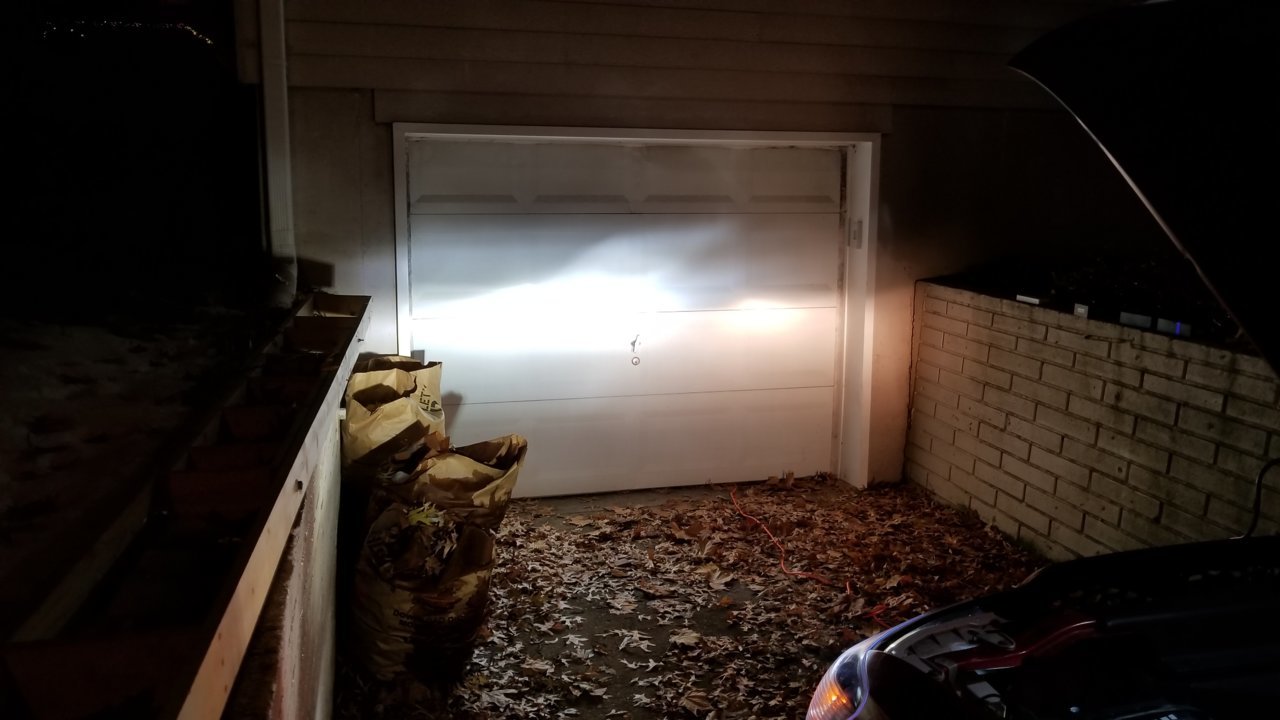 20181130_175040.jpg