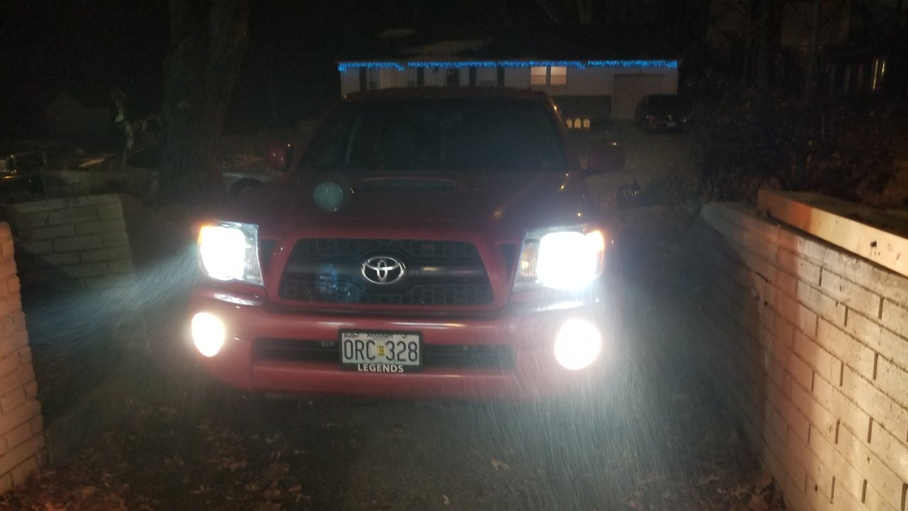 20181130_180409.jpg