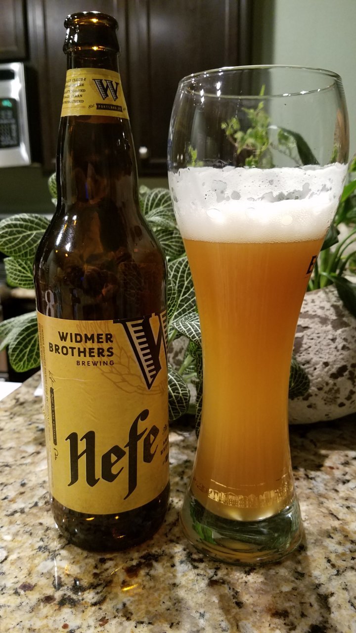 20181130_181333.jpg