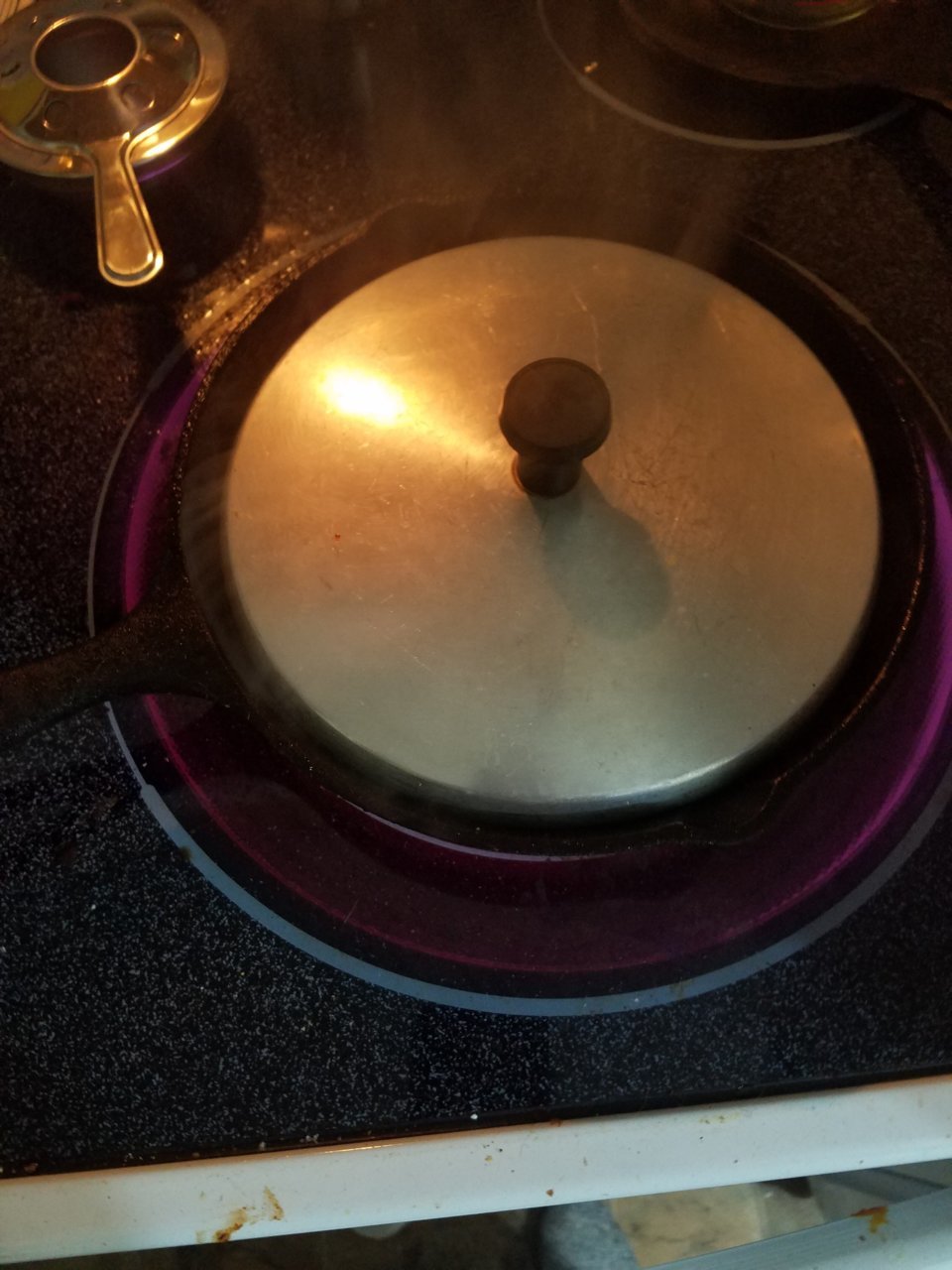 20181130_182520.jpg