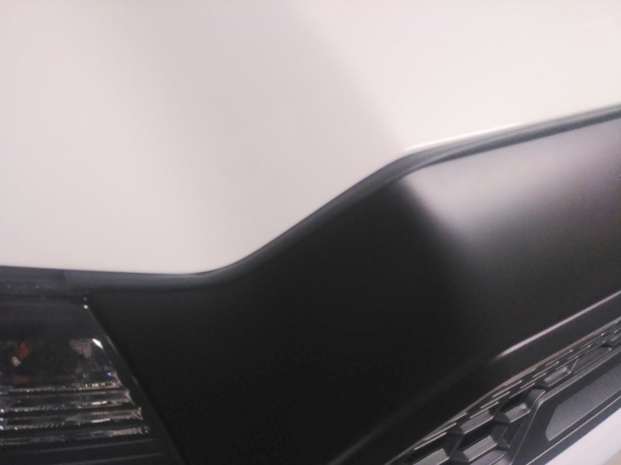 20181130_193716.jpg