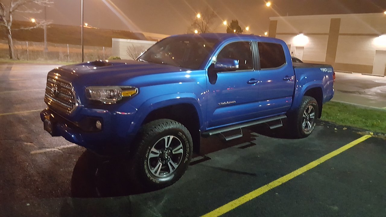 20181130_200004.jpg