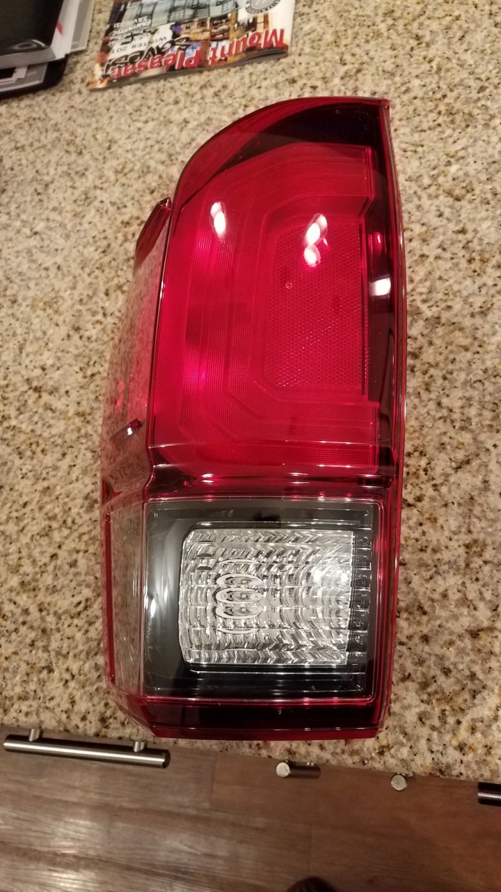 20181130_203433.jpg