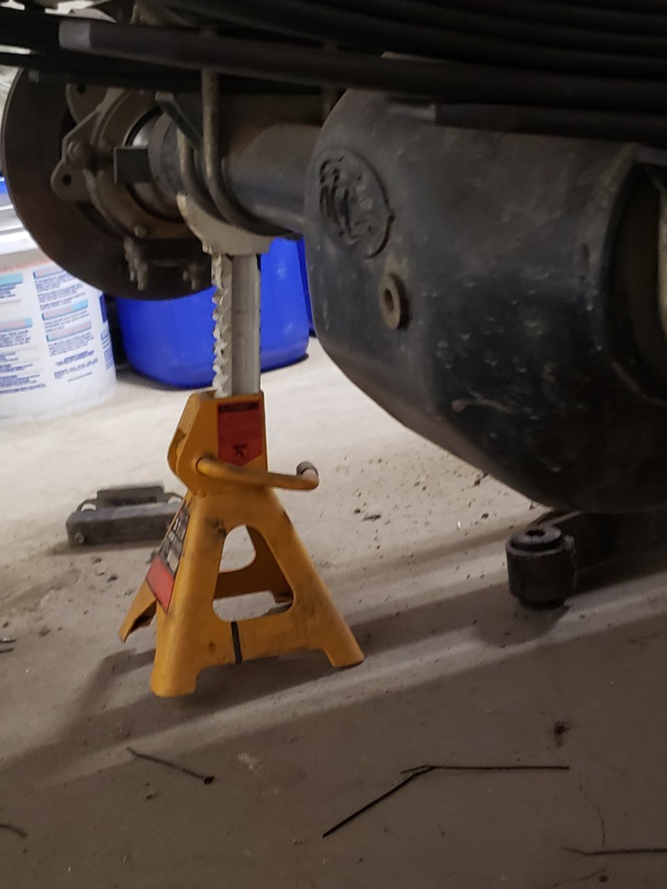 20181130_210424.jpg