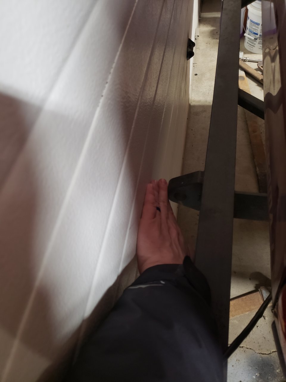 20181130_210700.jpg