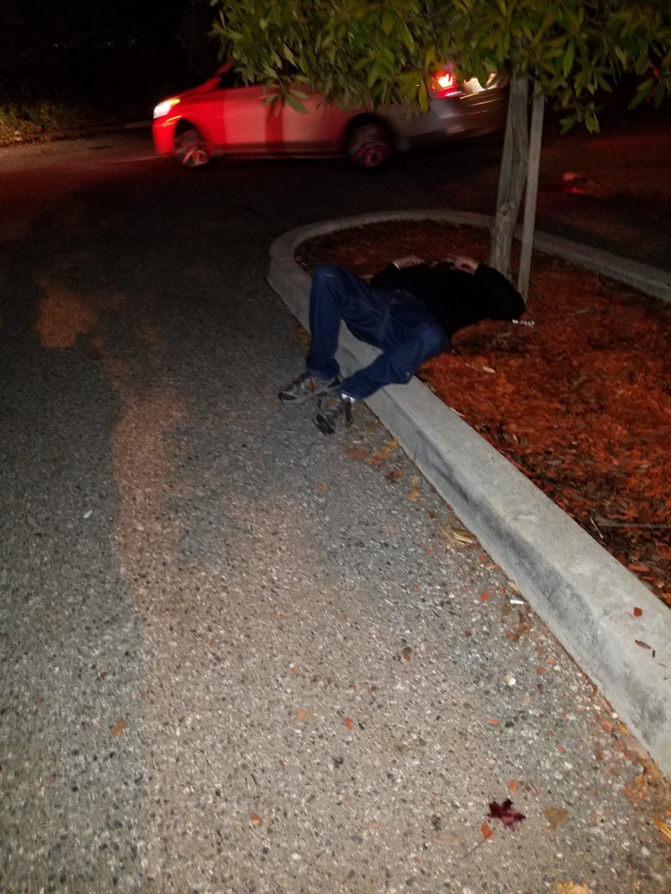 20181130_211820.jpg