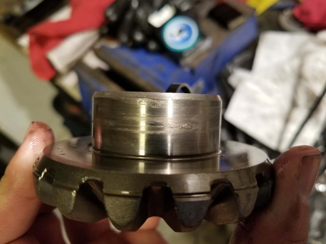 20181201_072246.jpg