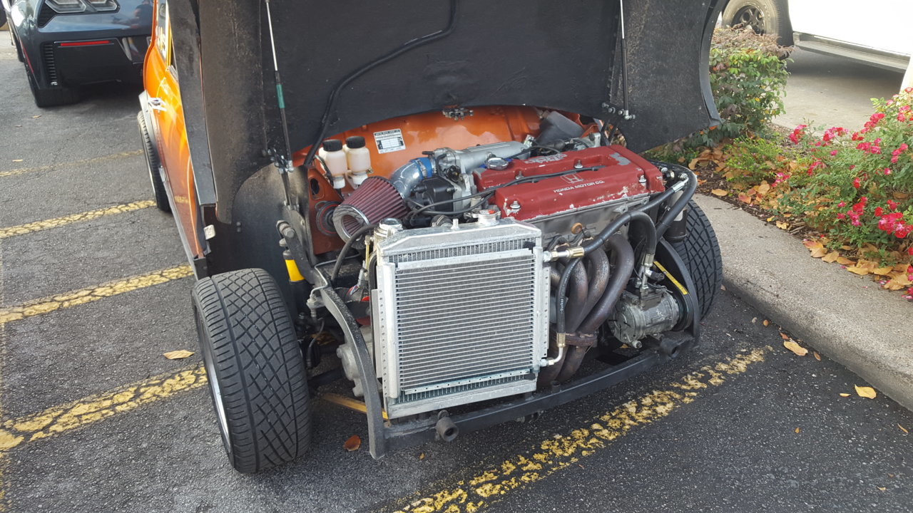 20181201_075338.jpg