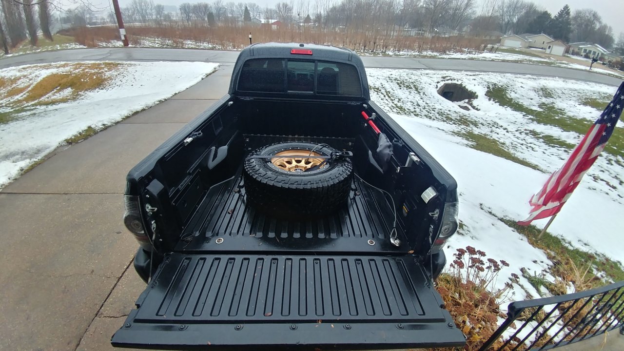 20181201_081835_HDR.jpg