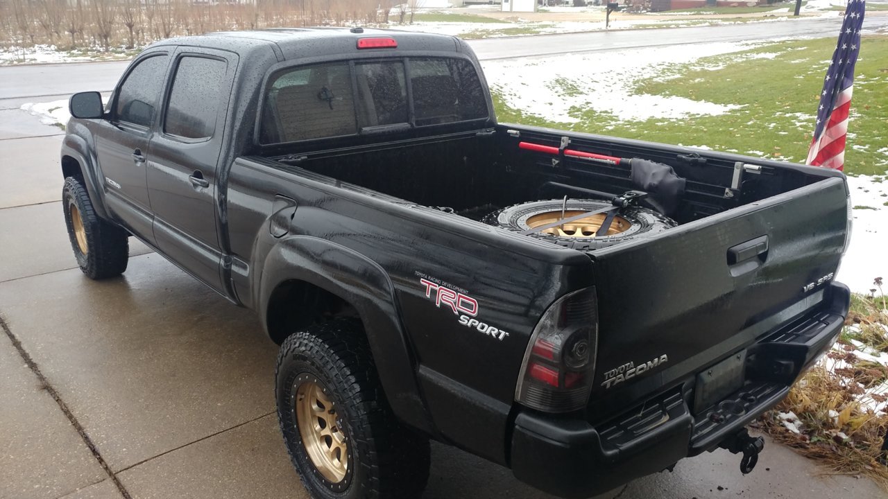 20181201_081912_HDR.jpg