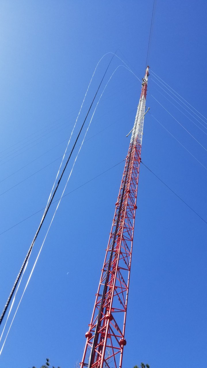 20181201_101613.jpg