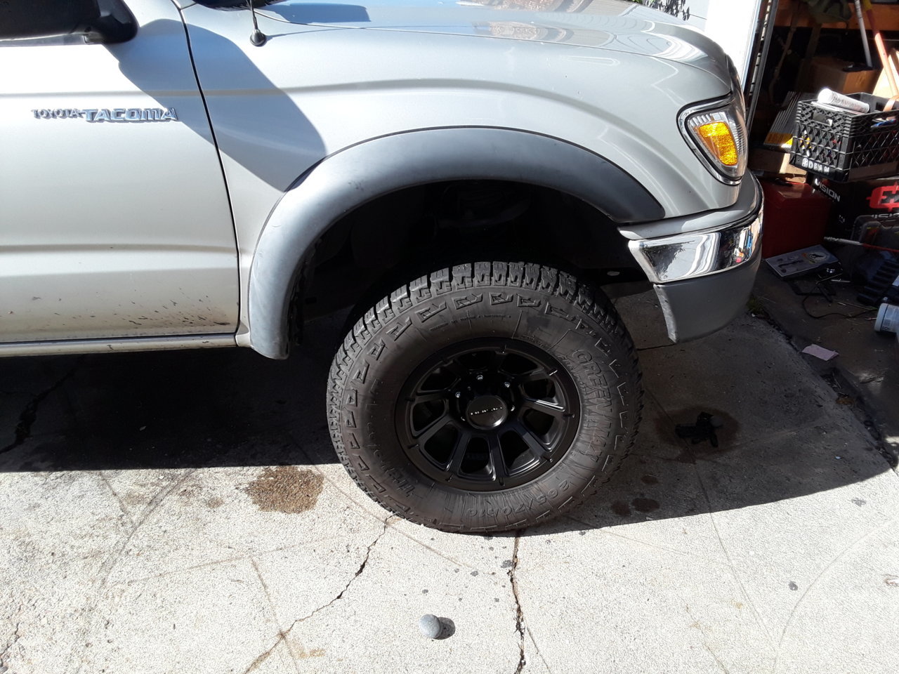20181201_114147.jpg