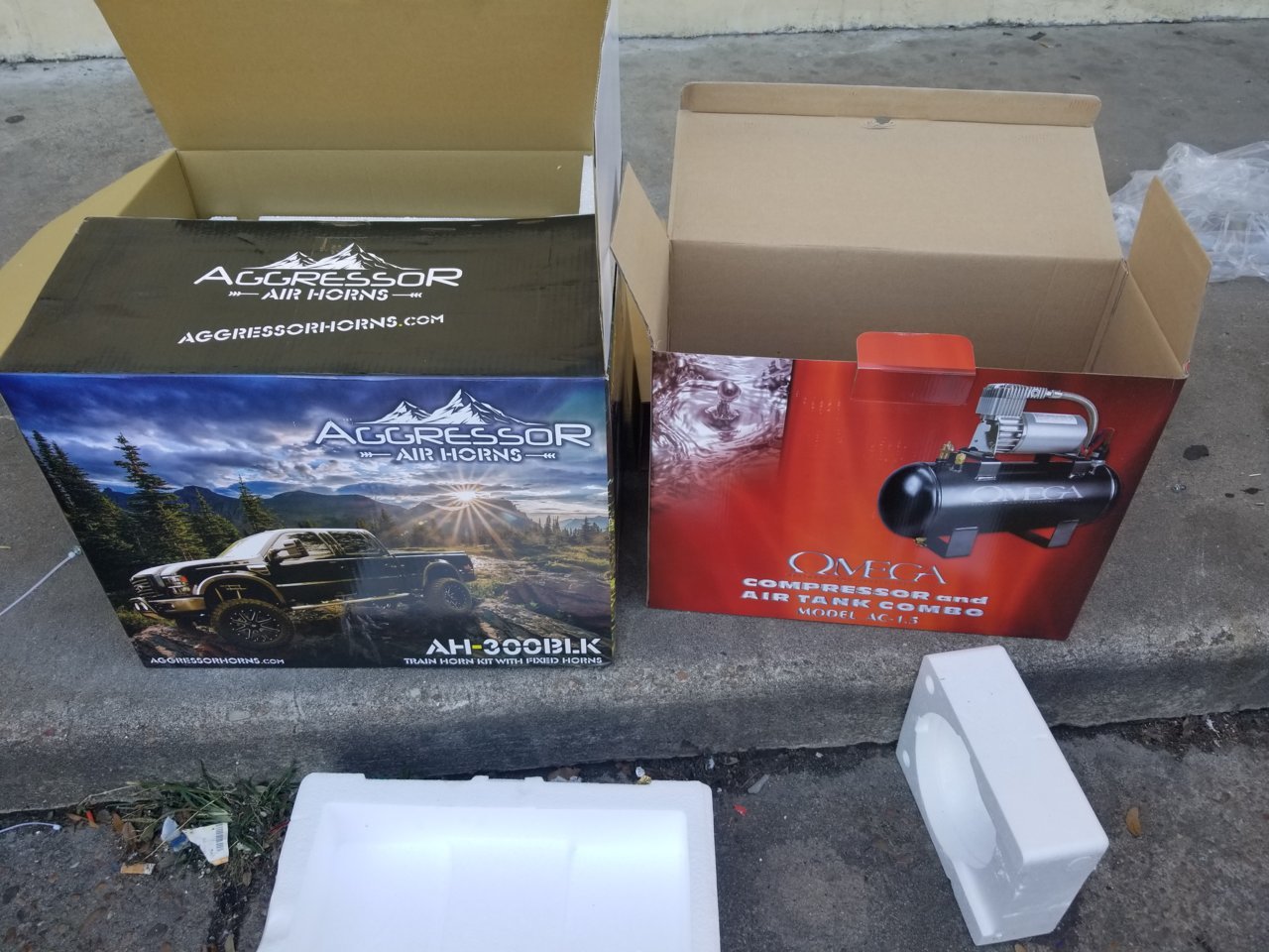 20181201_141022.jpg