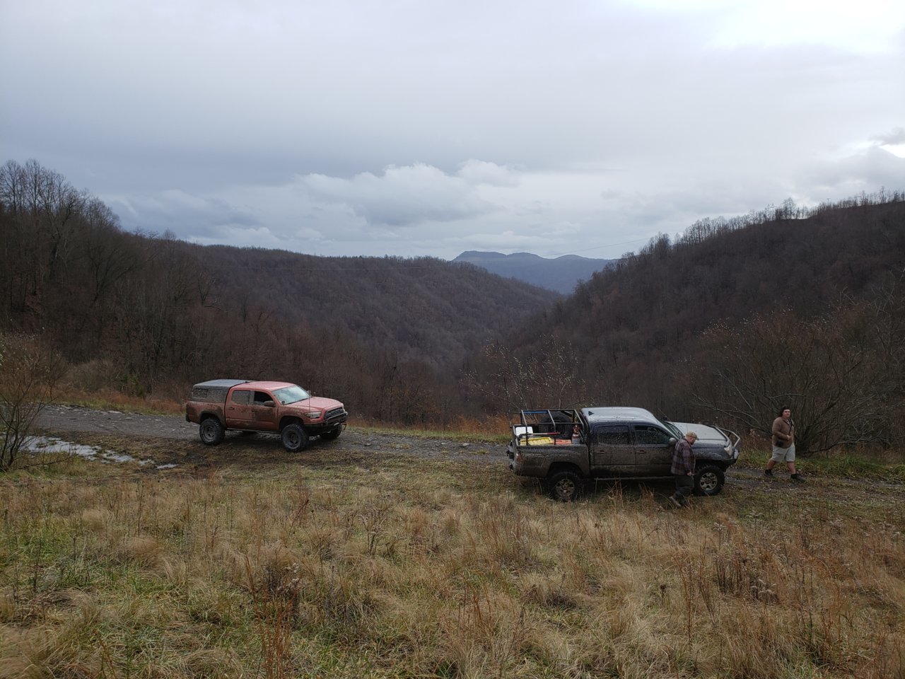 20181201_150532.jpg
