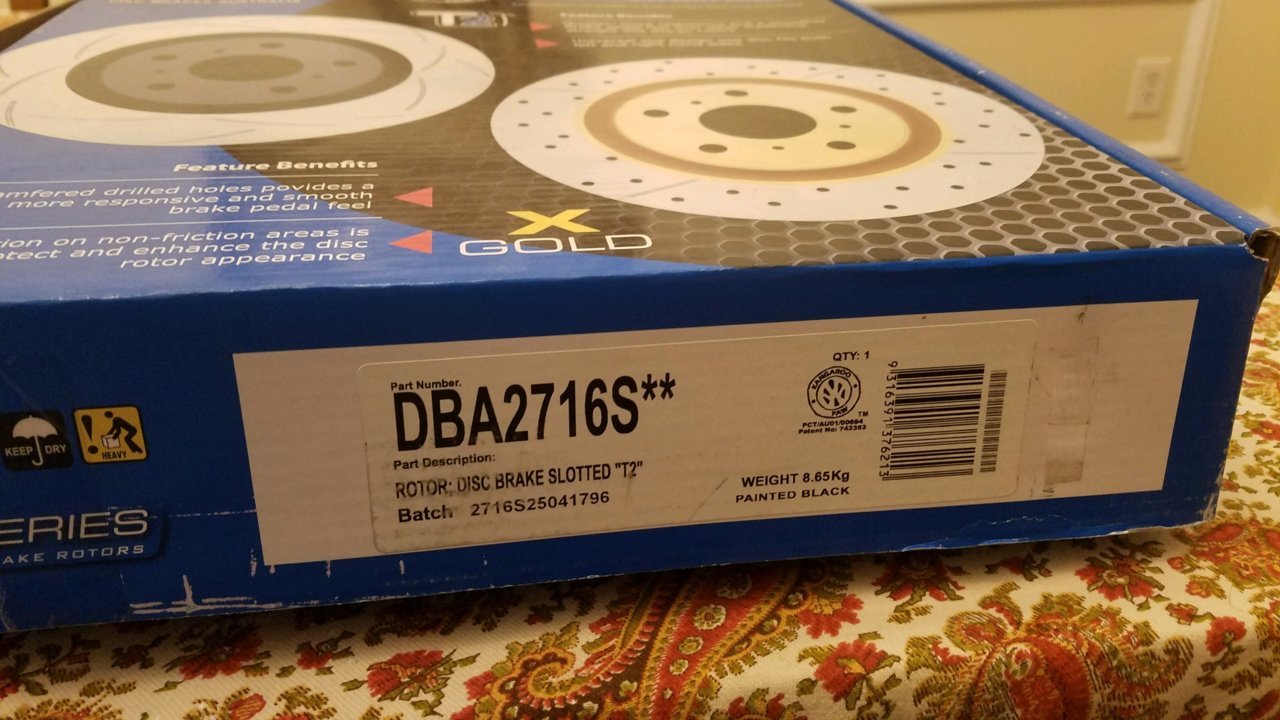 20181201_152058.jpg