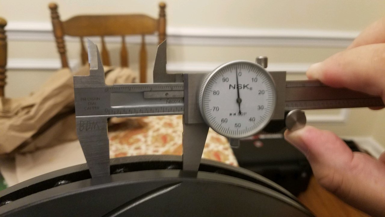 20181201_153244.jpg