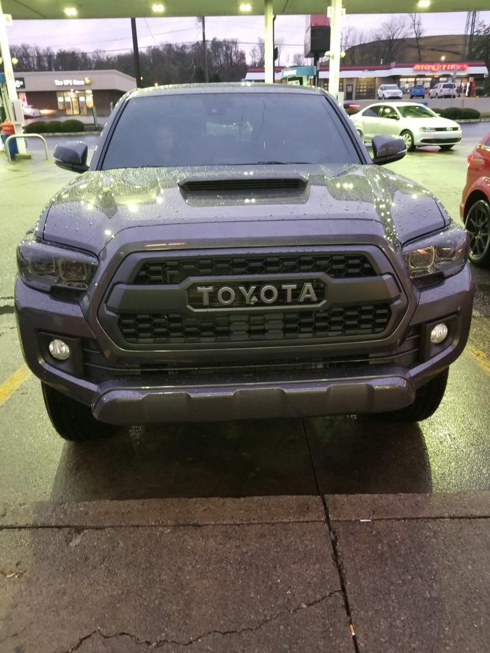 20181201_172526.jpg