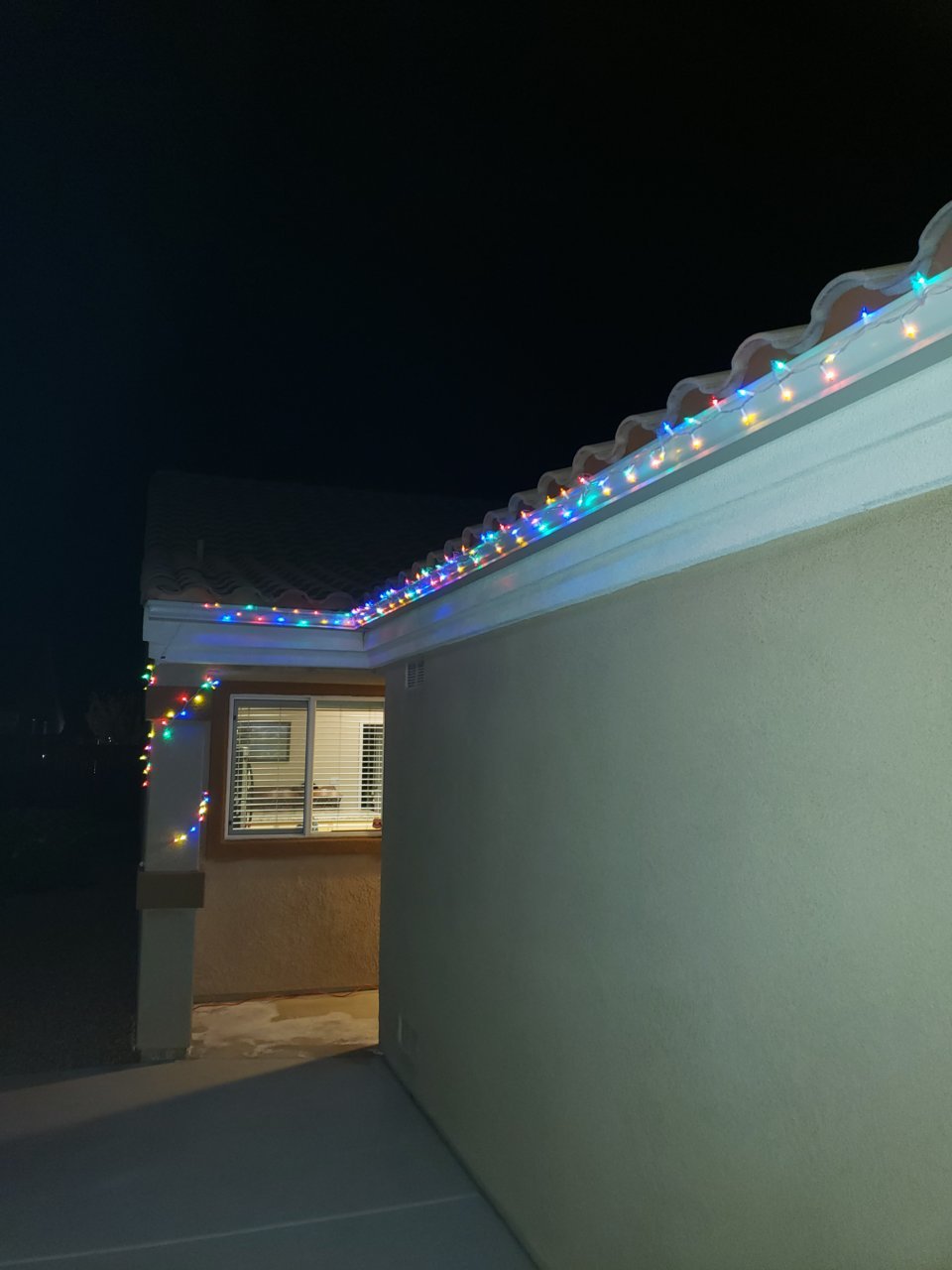 20181201_174923.jpg