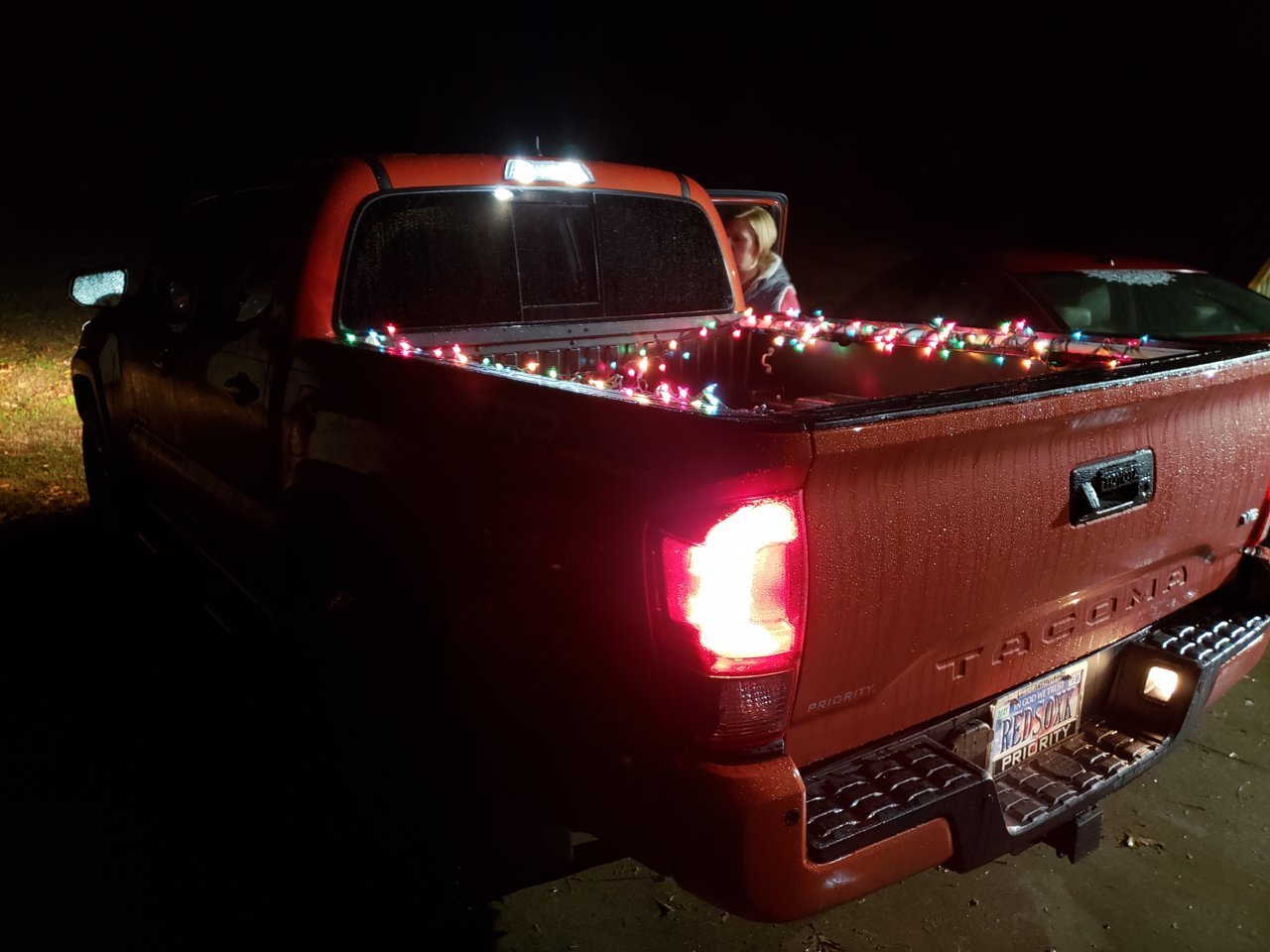 20181201_175446.jpg