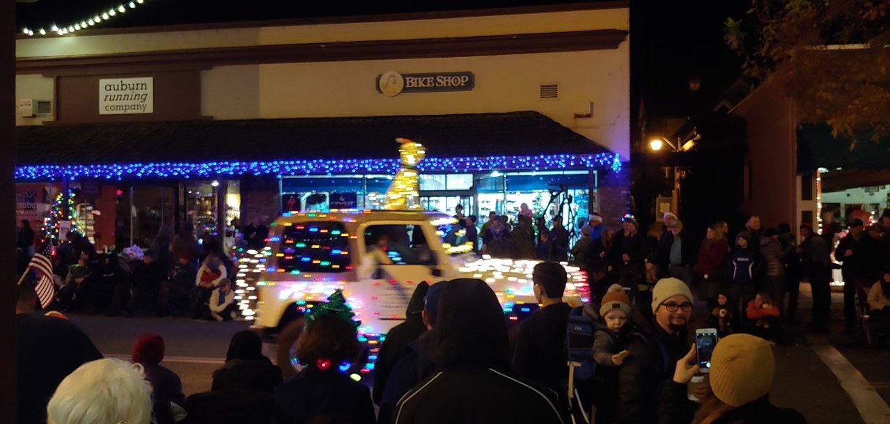 20181201_181331.jpg