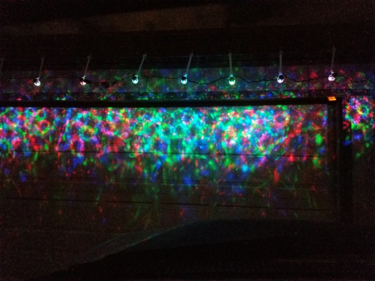 20181201_183716.jpg