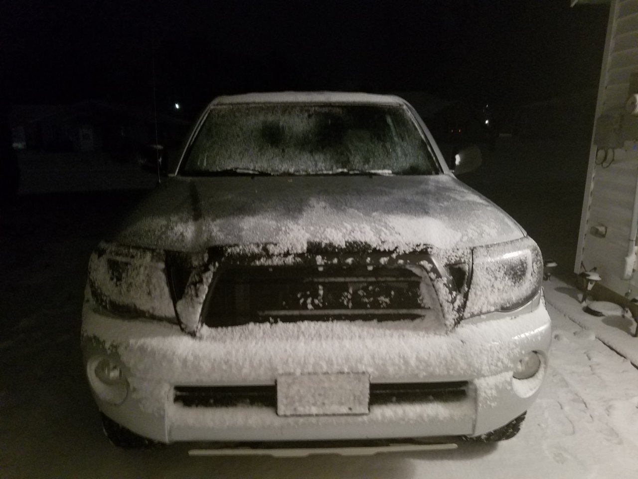 20181201_194528.jpg