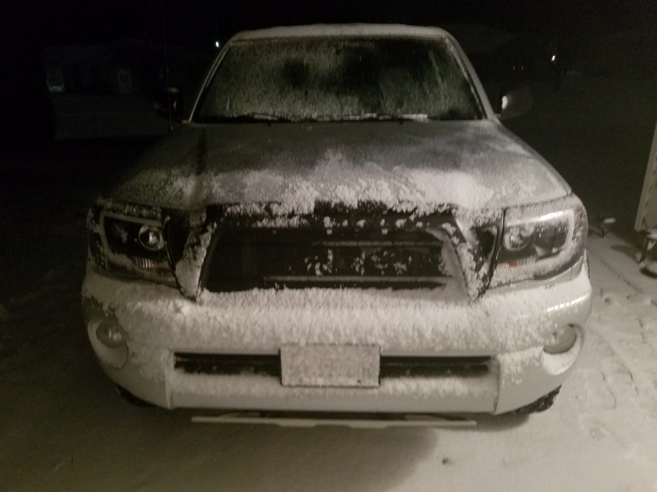 20181201_194610.jpg