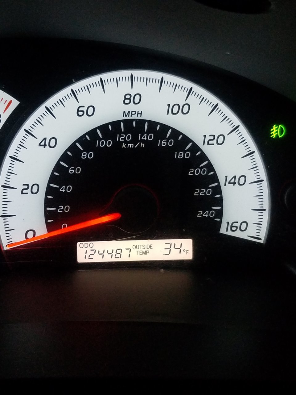 20181201_200616.jpg