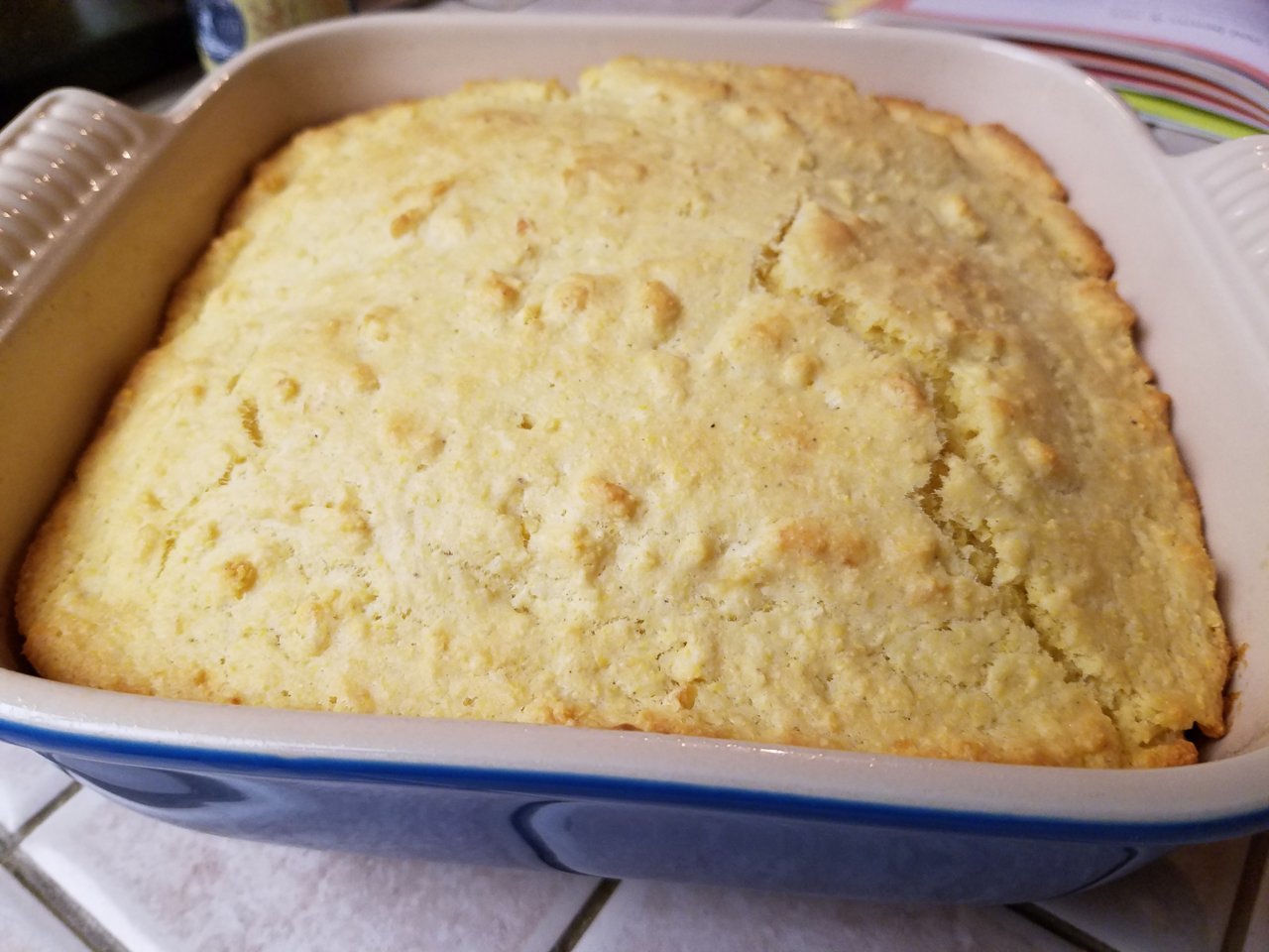 20181201_202448.jpg