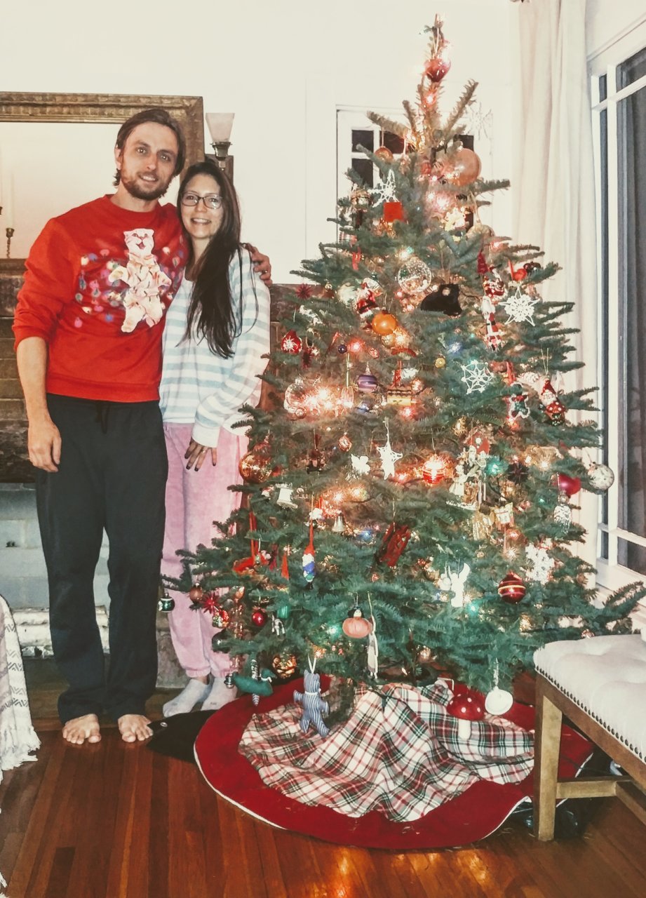 20181202_001636~2.jpg