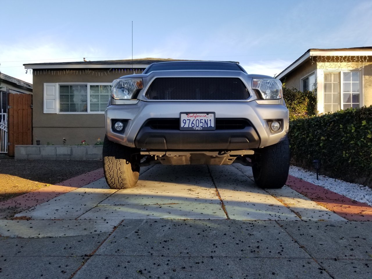 20181202_073152.jpg