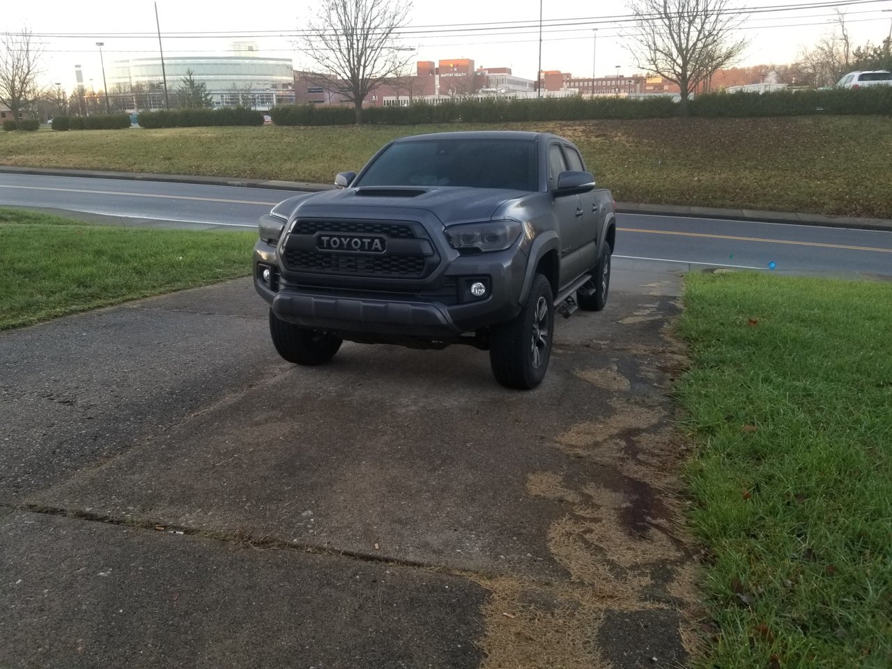 20181202_075134.jpg