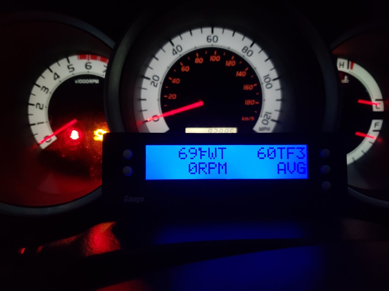 20181202_090934.jpg
