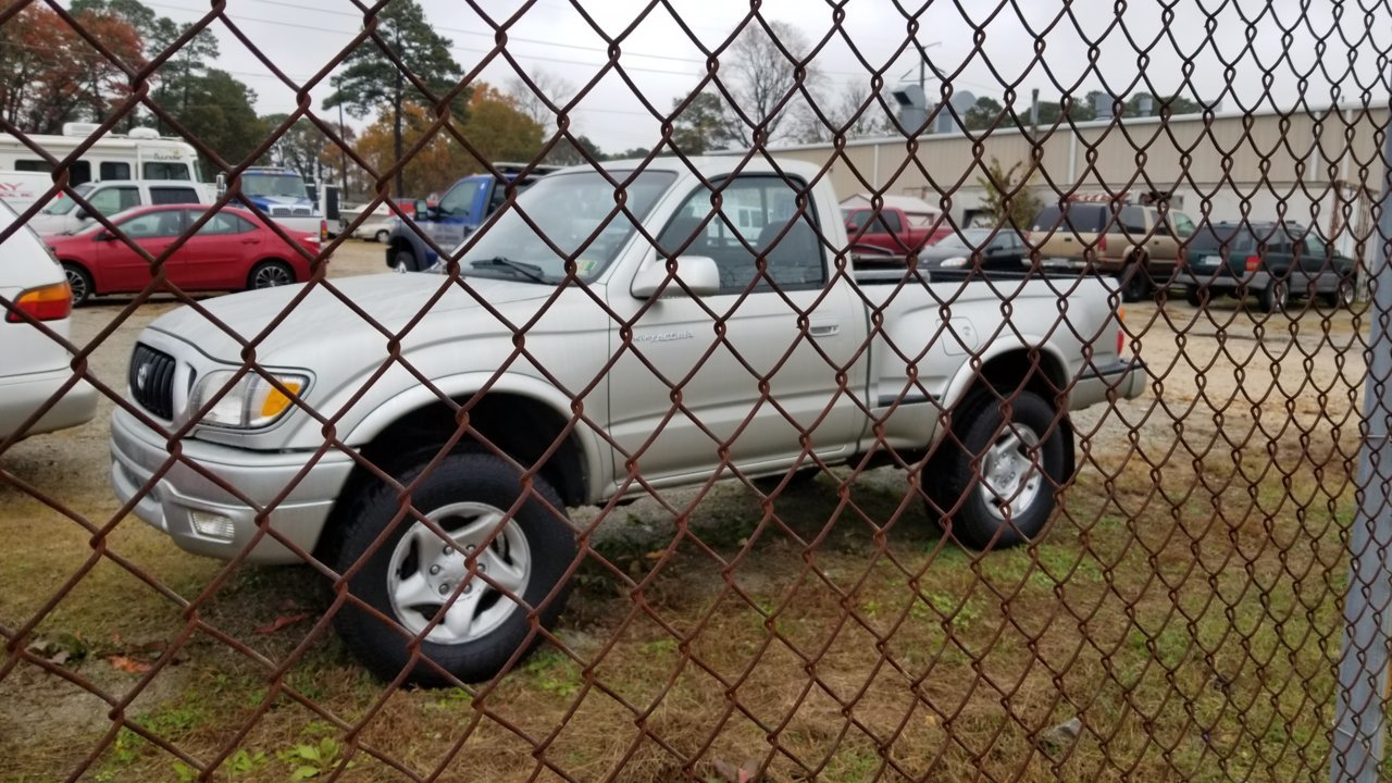 20181202_095037.jpg