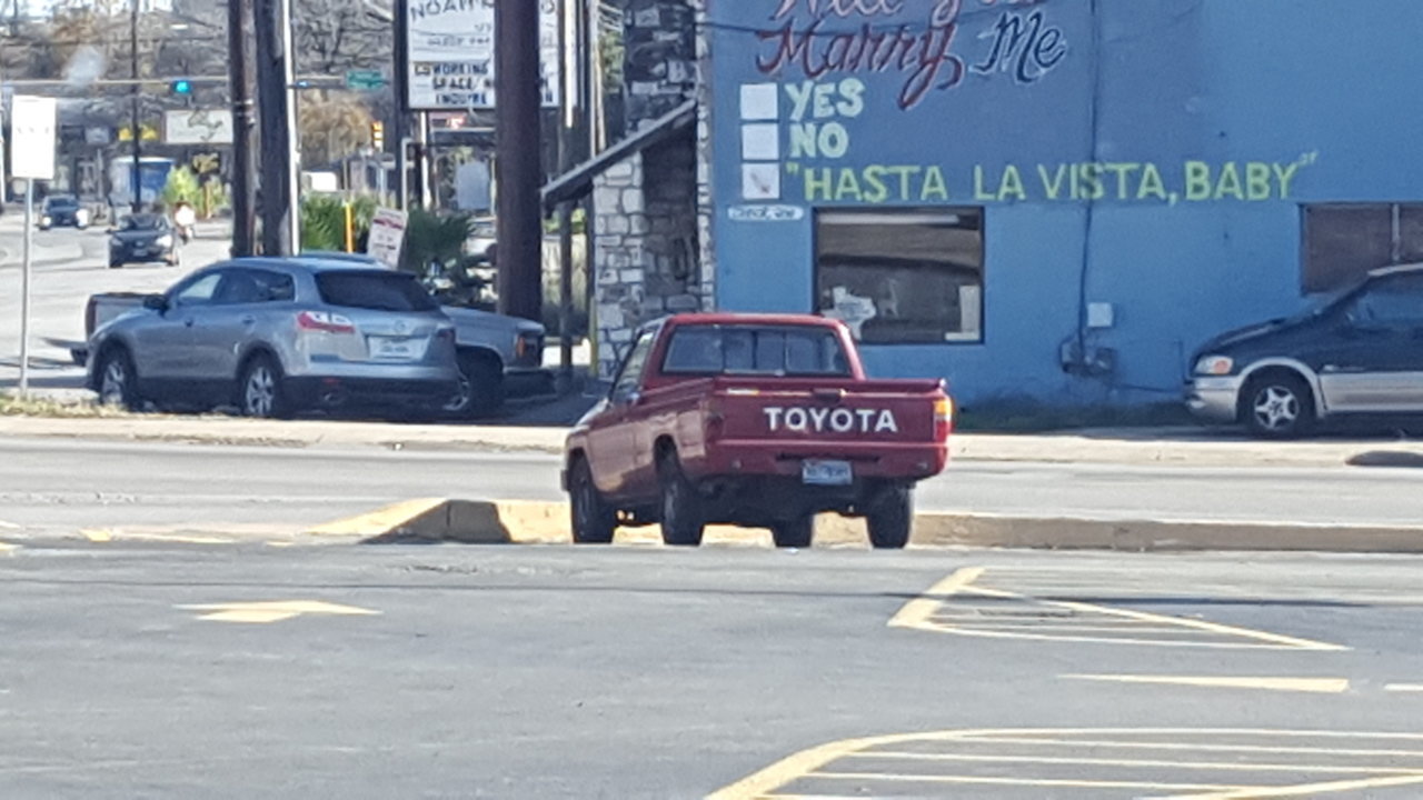 20181202_095713.jpg