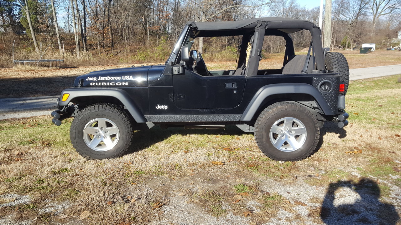 20181202_100515[1].jpg