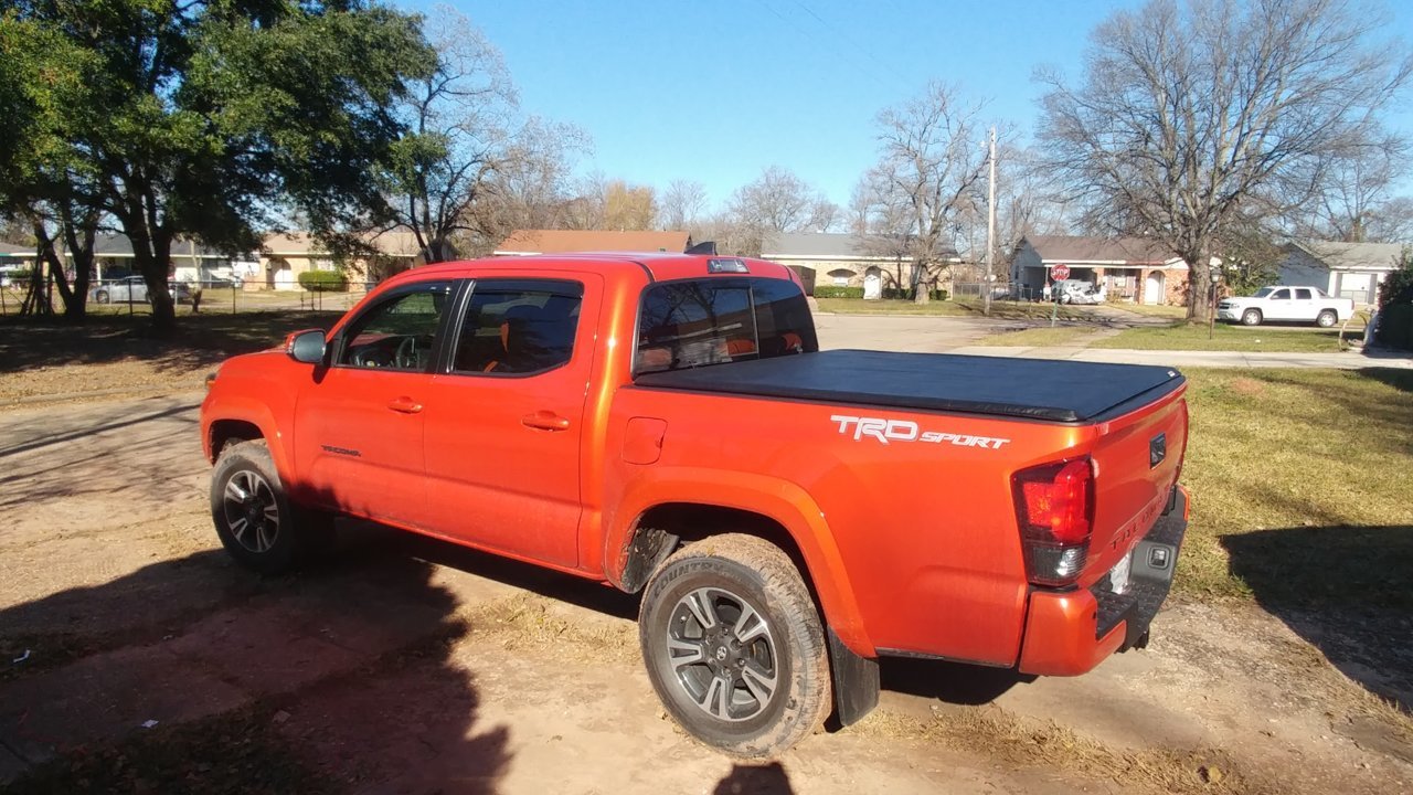 20181202_102441.jpg