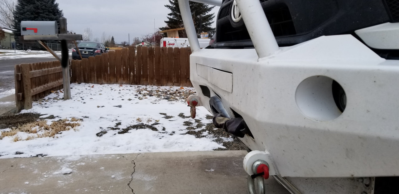 20181202_104150.jpg