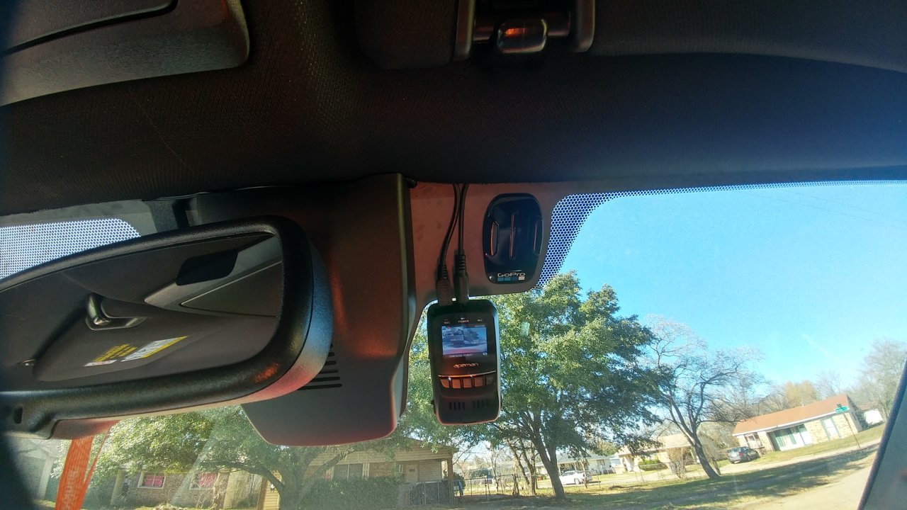 20181202_121647_HDR.jpg