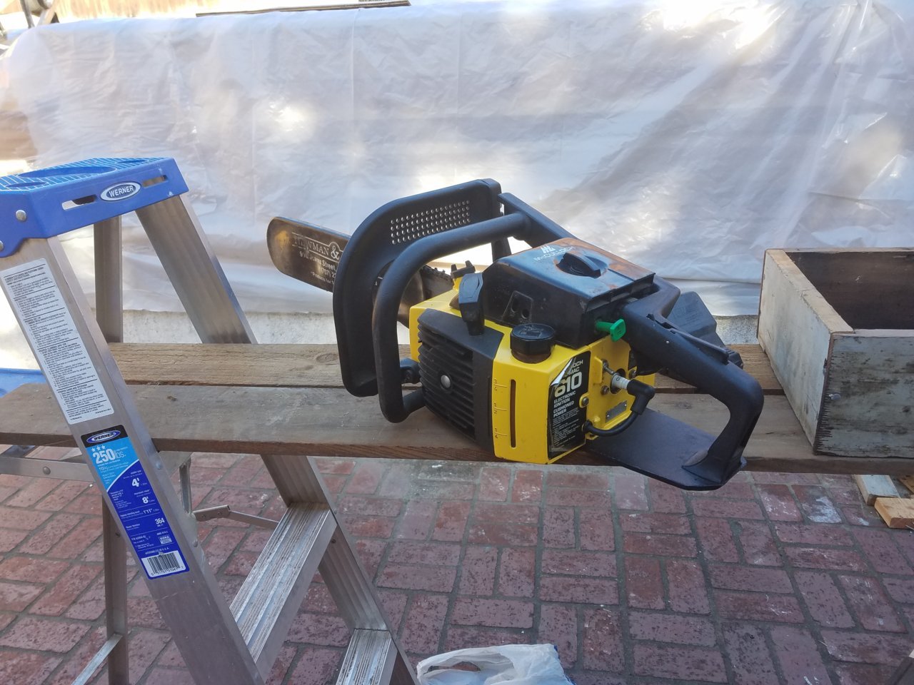 20181202_123933.jpg