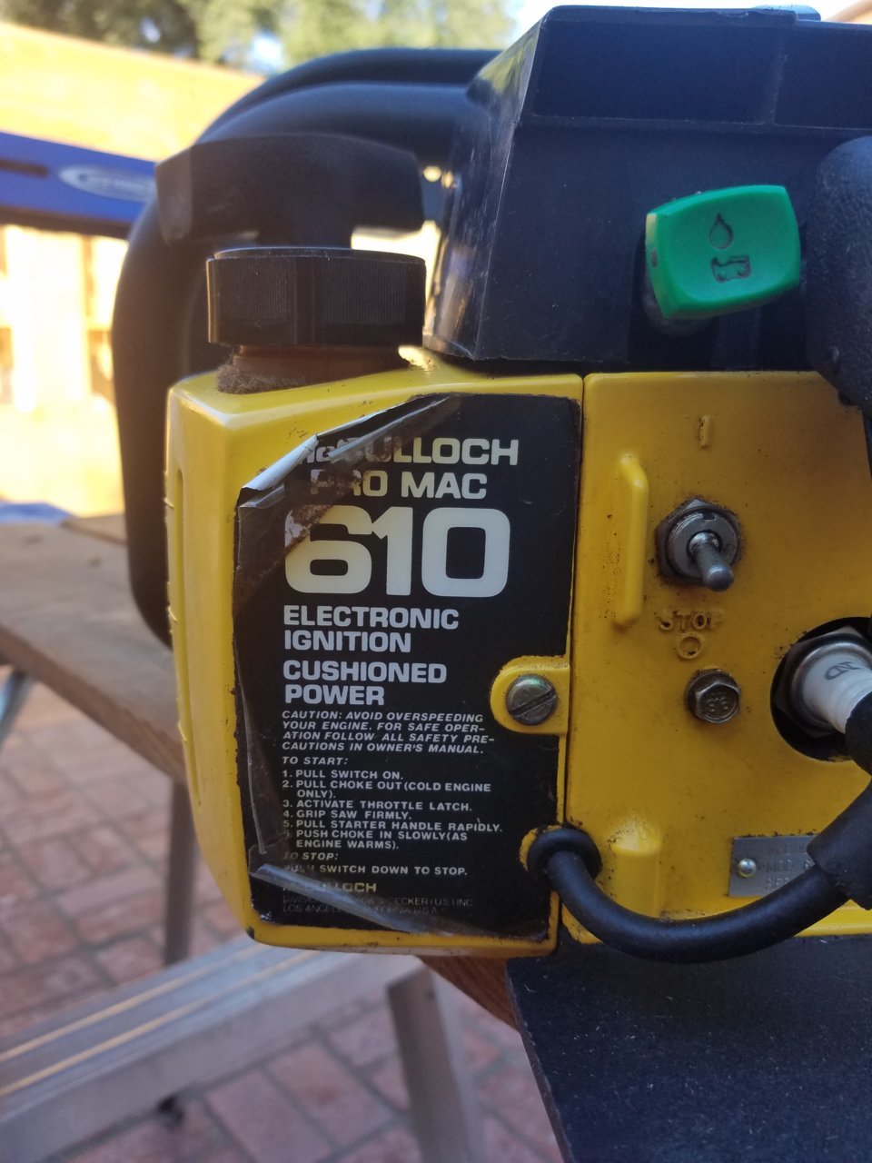 20181202_123939.jpg