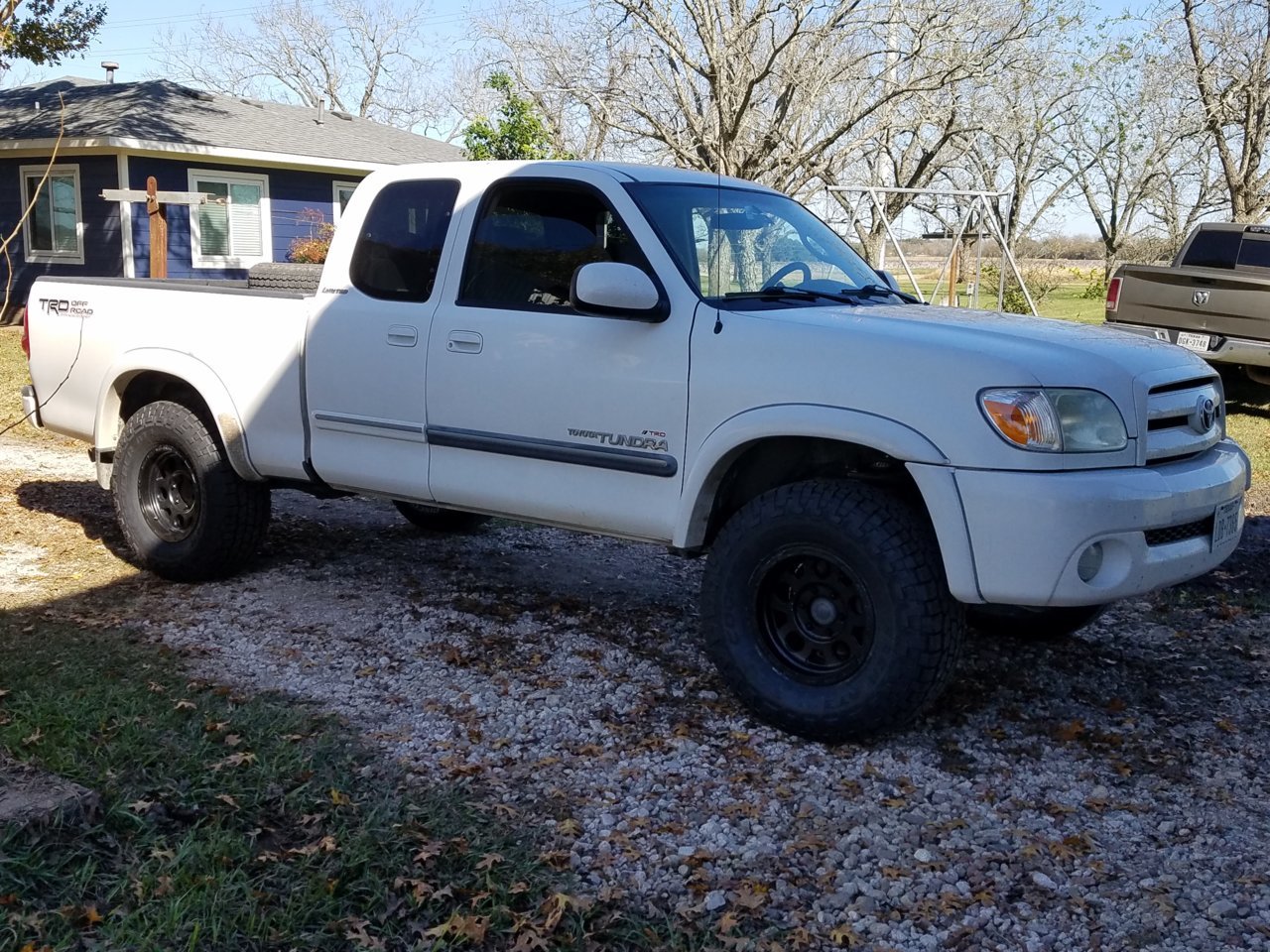 20181202_124532.jpg