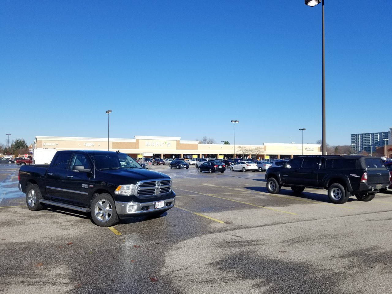 20181202_125249.jpg