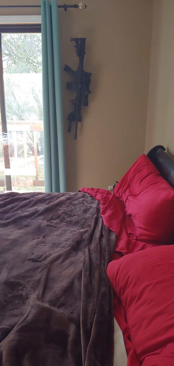20181202_131831_HDR.jpg
