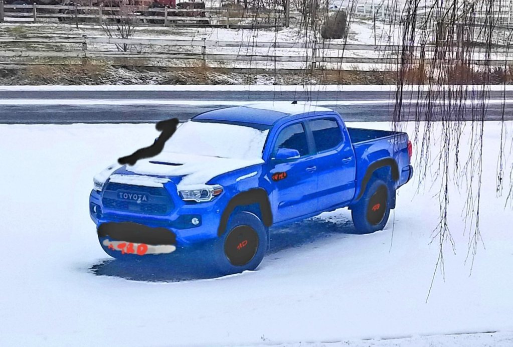 20181202_140557.jpg
