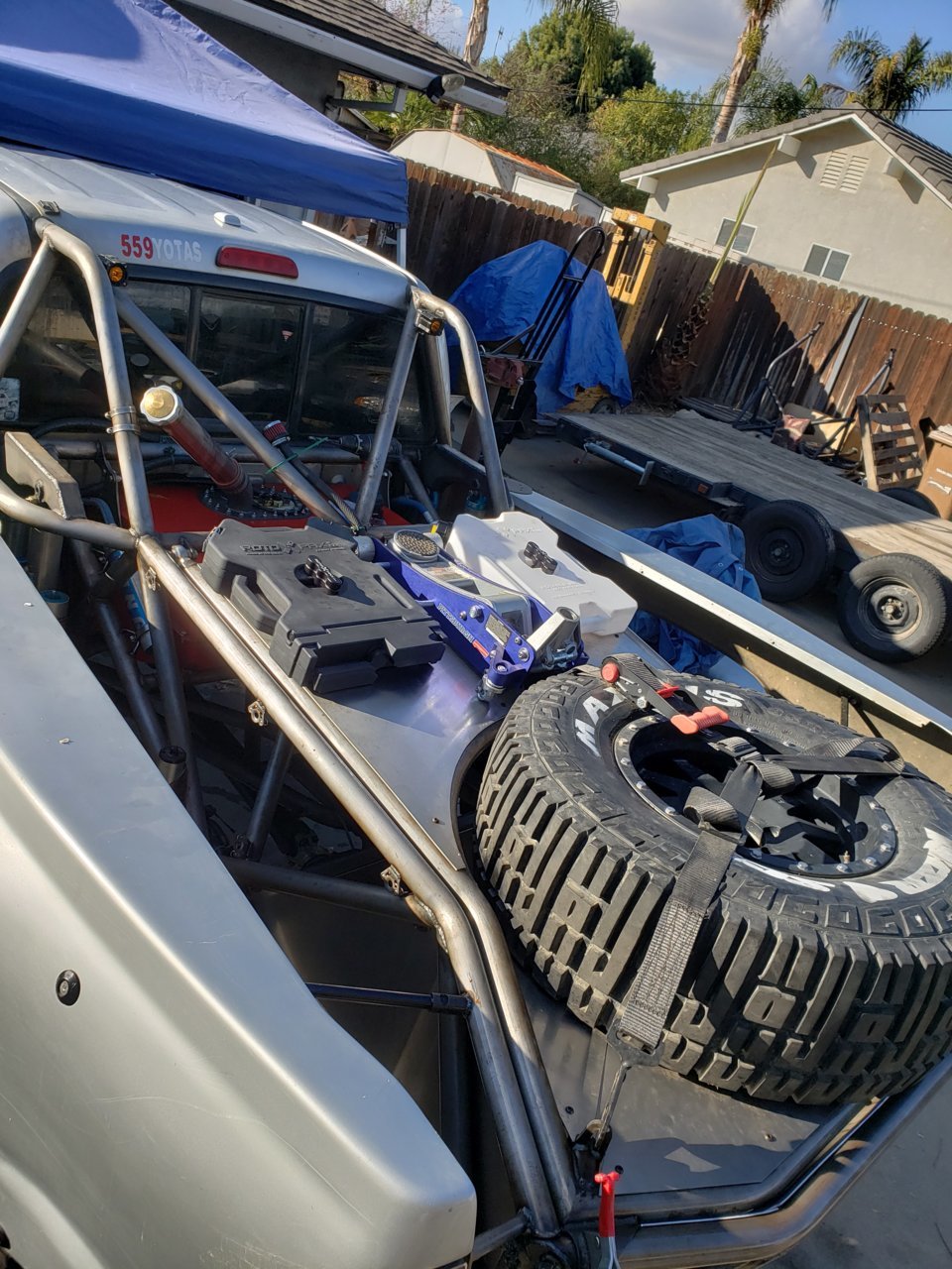 20181202_141236.jpg